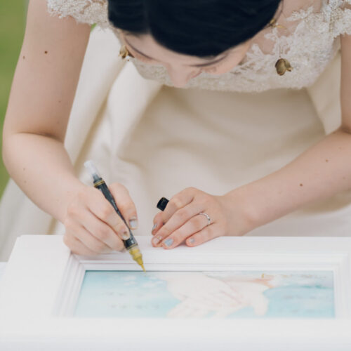 Ryokan尾道西山の様子