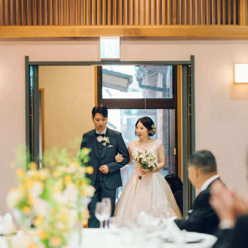 Ryokan尾道西山の様子