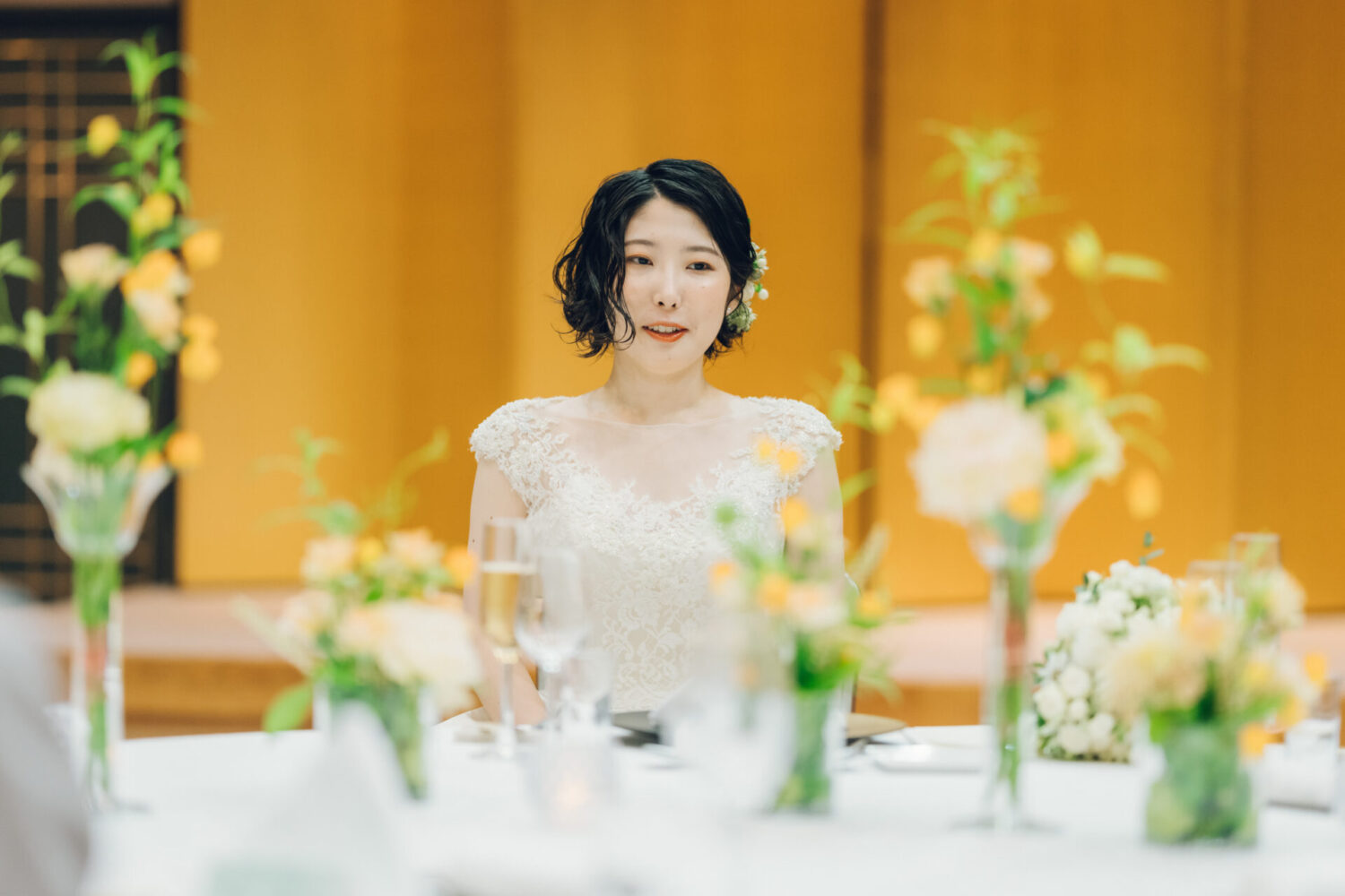 Ryokan尾道西山の様子