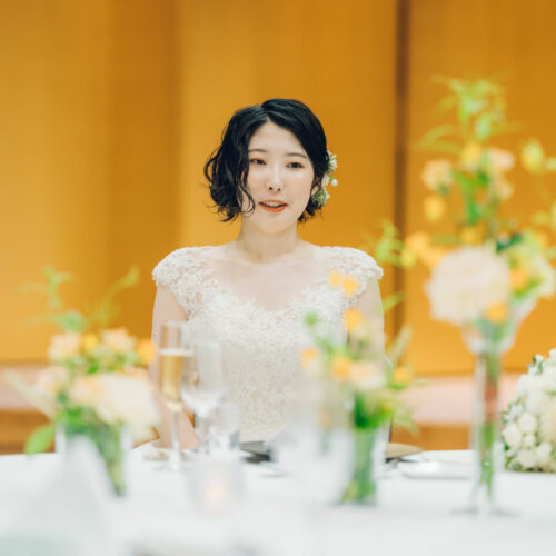 Ryokan尾道西山の様子