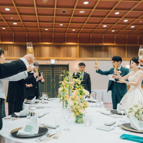 Ryokan尾道西山の様子