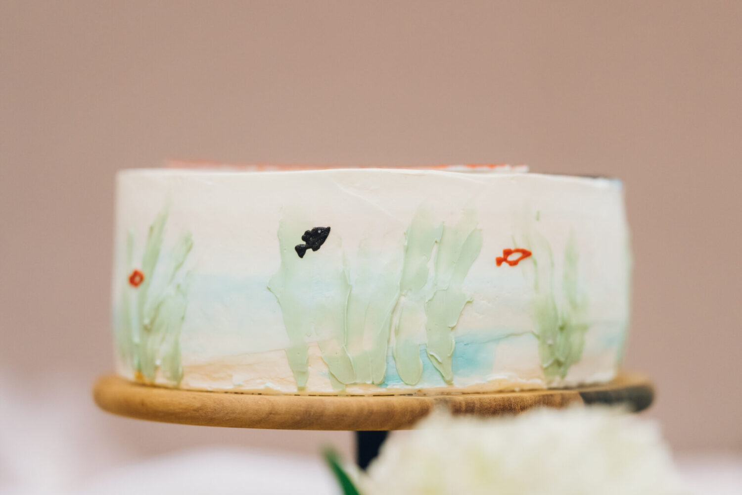 Ryokan尾道西山の様子