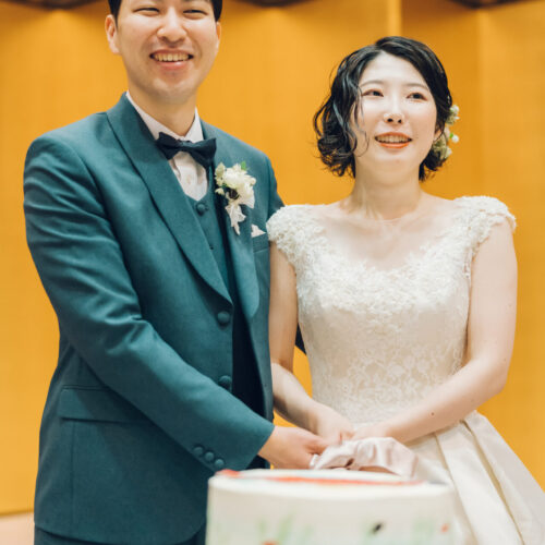 Ryokan尾道西山の様子