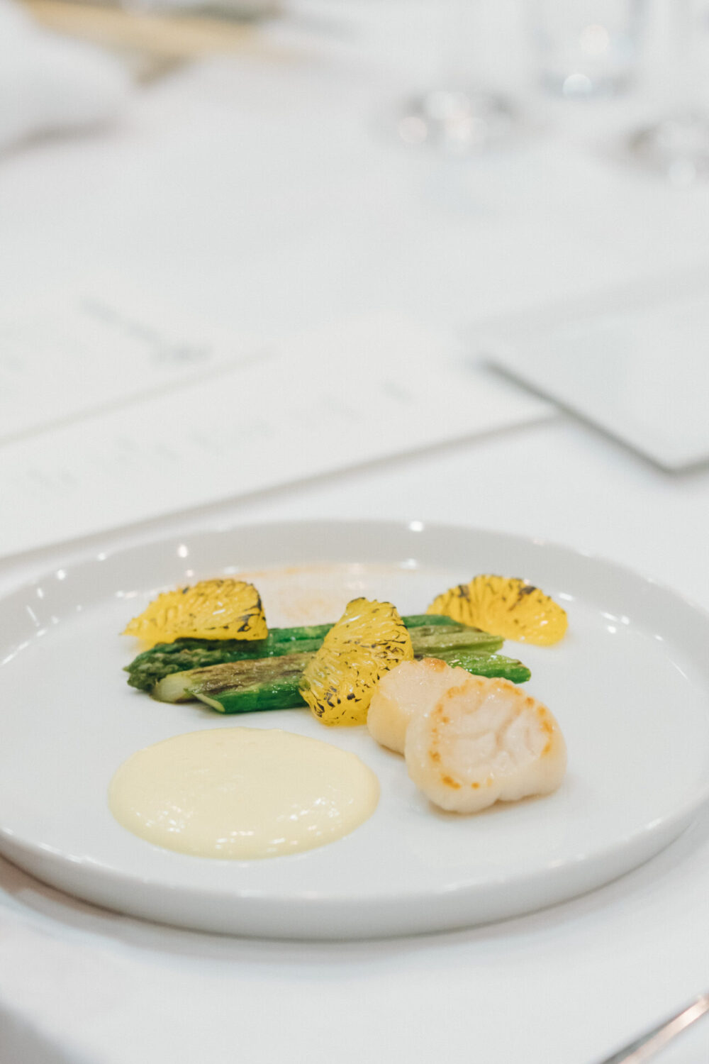 Ryokan尾道西山の様子