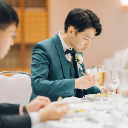 Ryokan尾道西山の様子