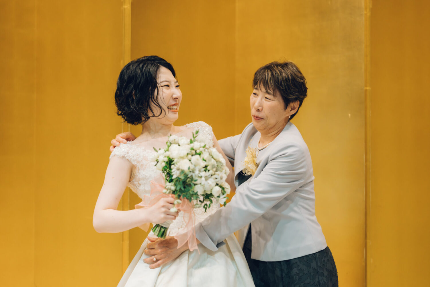 Ryokan尾道西山の様子