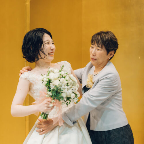 Ryokan尾道西山の様子