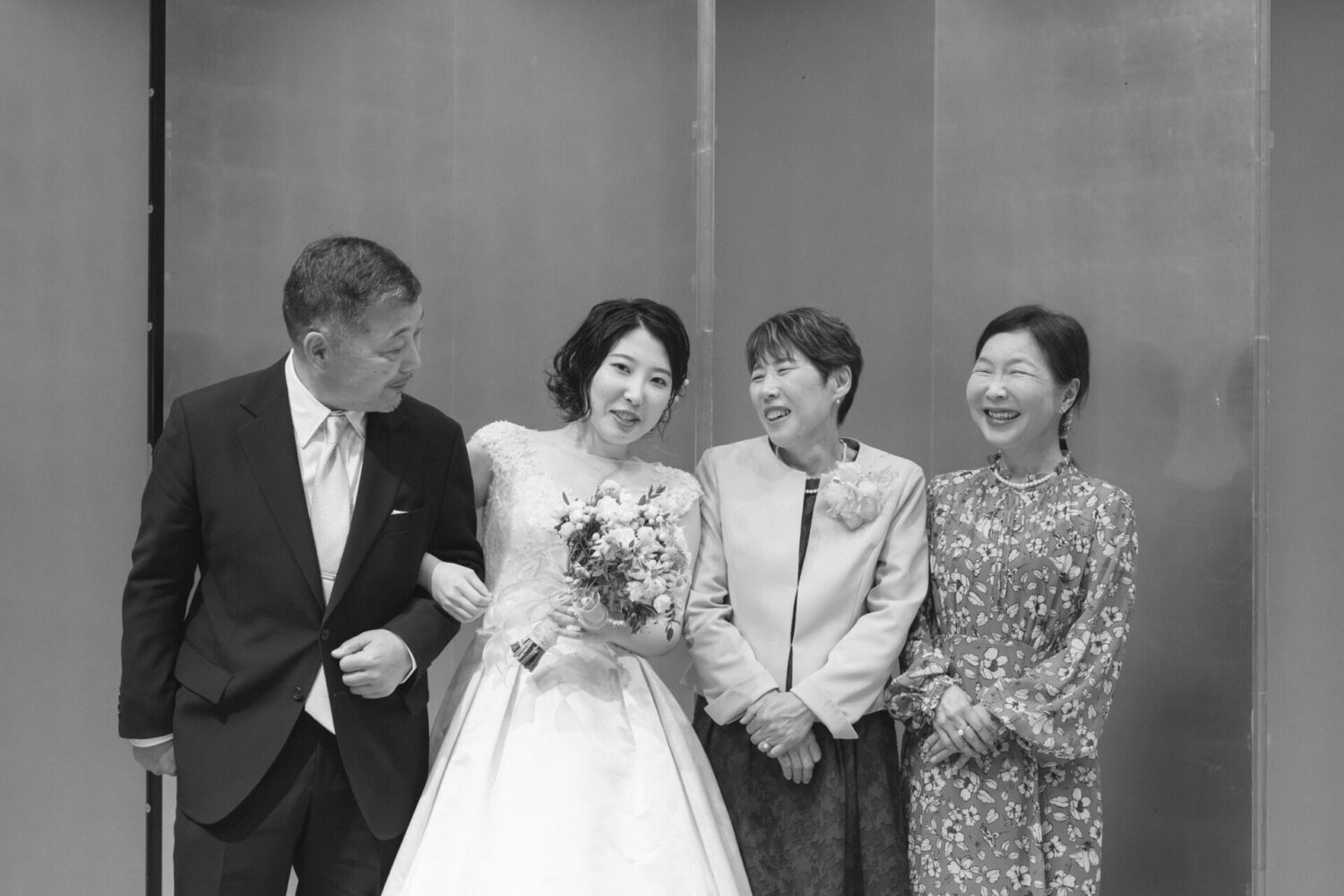 Ryokan尾道西山の様子