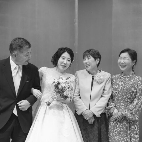 Ryokan尾道西山の様子