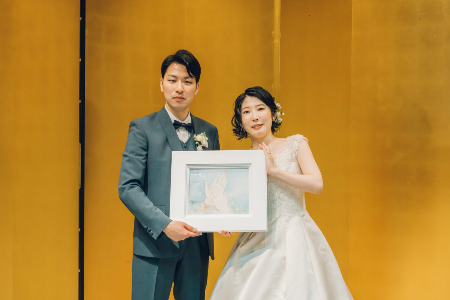 Ryokan尾道西山の様子