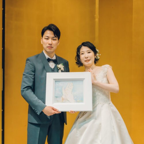 Ryokan尾道西山の様子