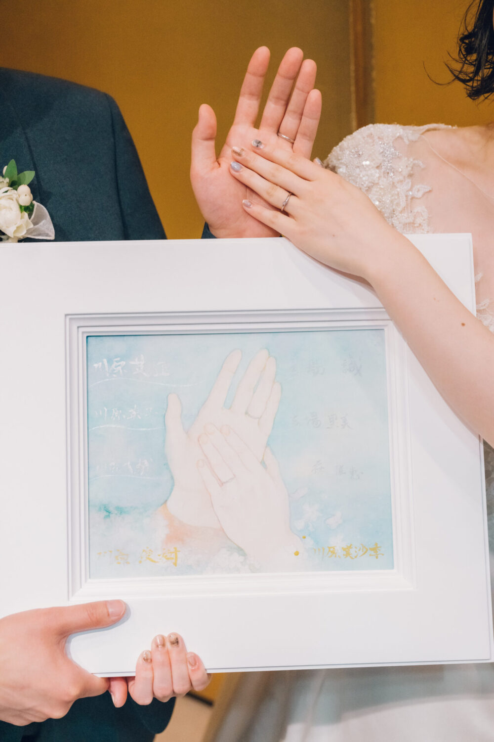 Ryokan尾道西山の様子