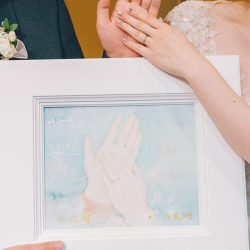 Ryokan尾道西山の様子