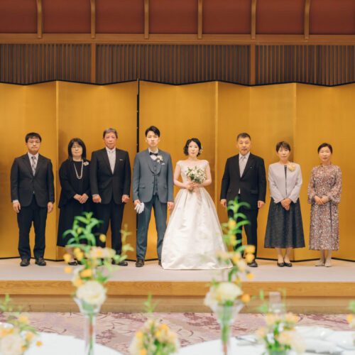 Ryokan尾道西山の様子