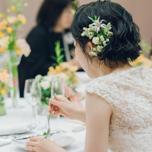 Ryokan尾道西山の様子