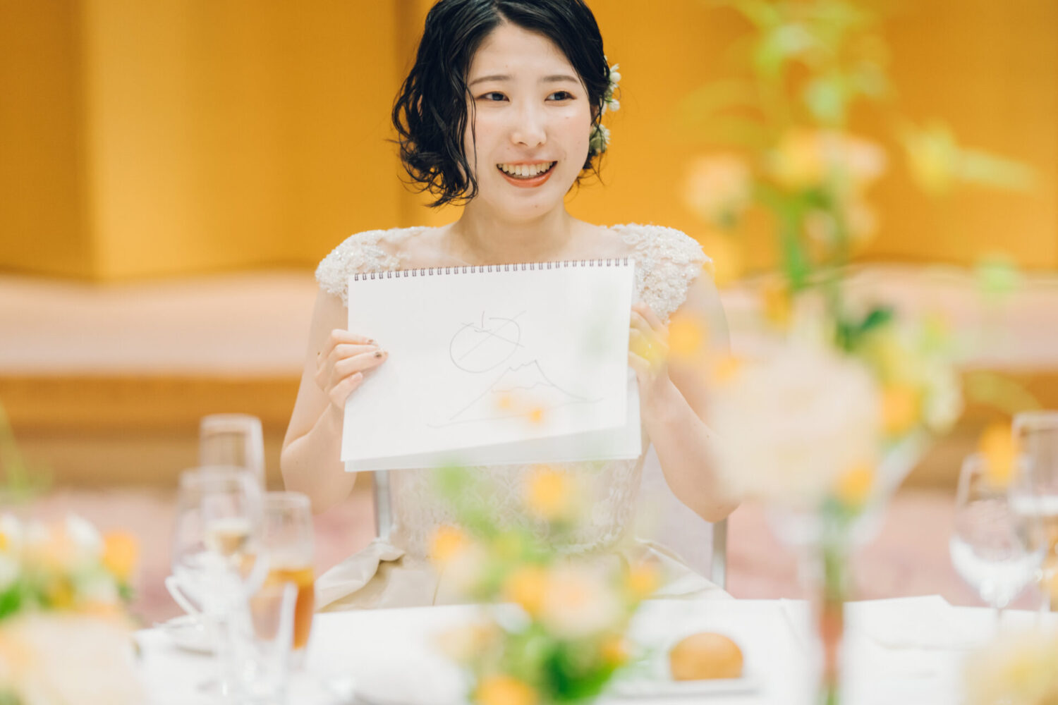 Ryokan尾道西山の様子