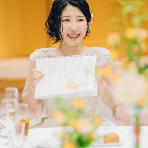 Ryokan尾道西山の様子