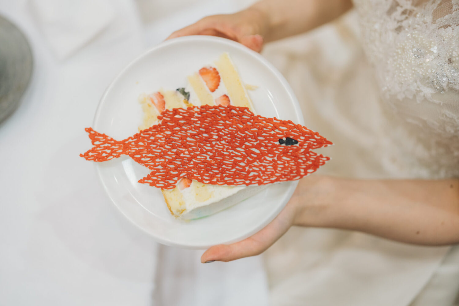 Ryokan尾道西山の様子