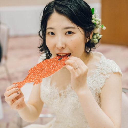 Ryokan尾道西山の様子