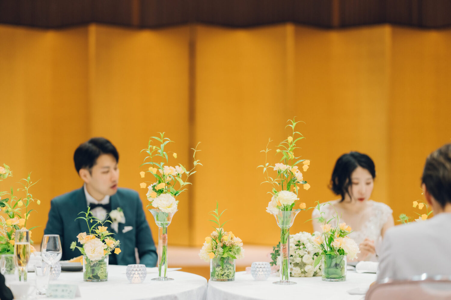 Ryokan尾道西山の様子