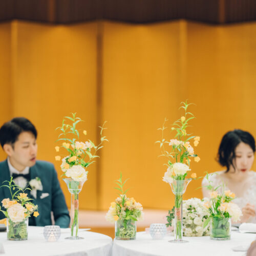 Ryokan尾道西山の様子