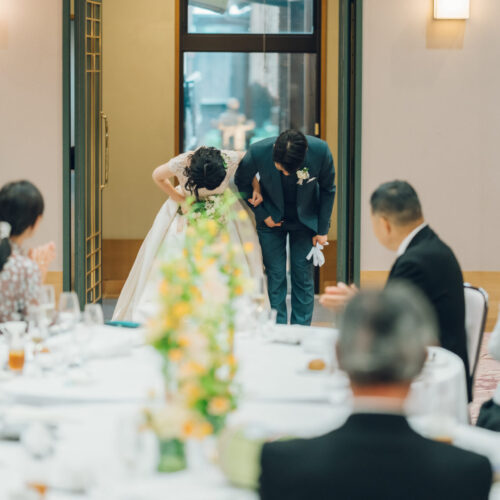 Ryokan尾道西山の様子