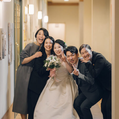 Ryokan尾道西山の様子