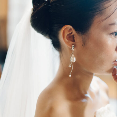 Ryokan尾道西山の様子