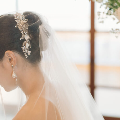 Ryokan尾道西山の様子