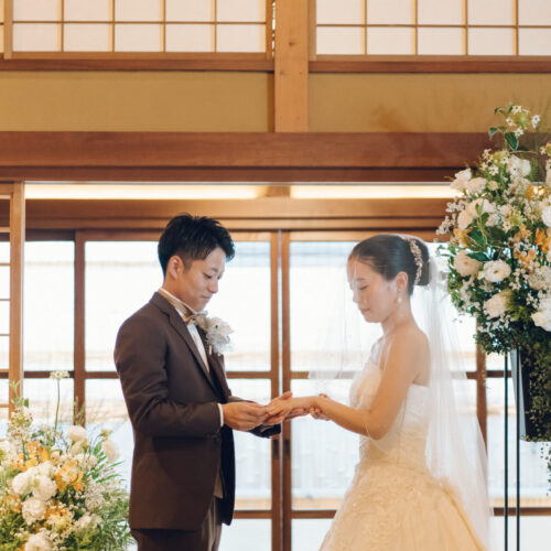 Ryokan尾道西山の様子