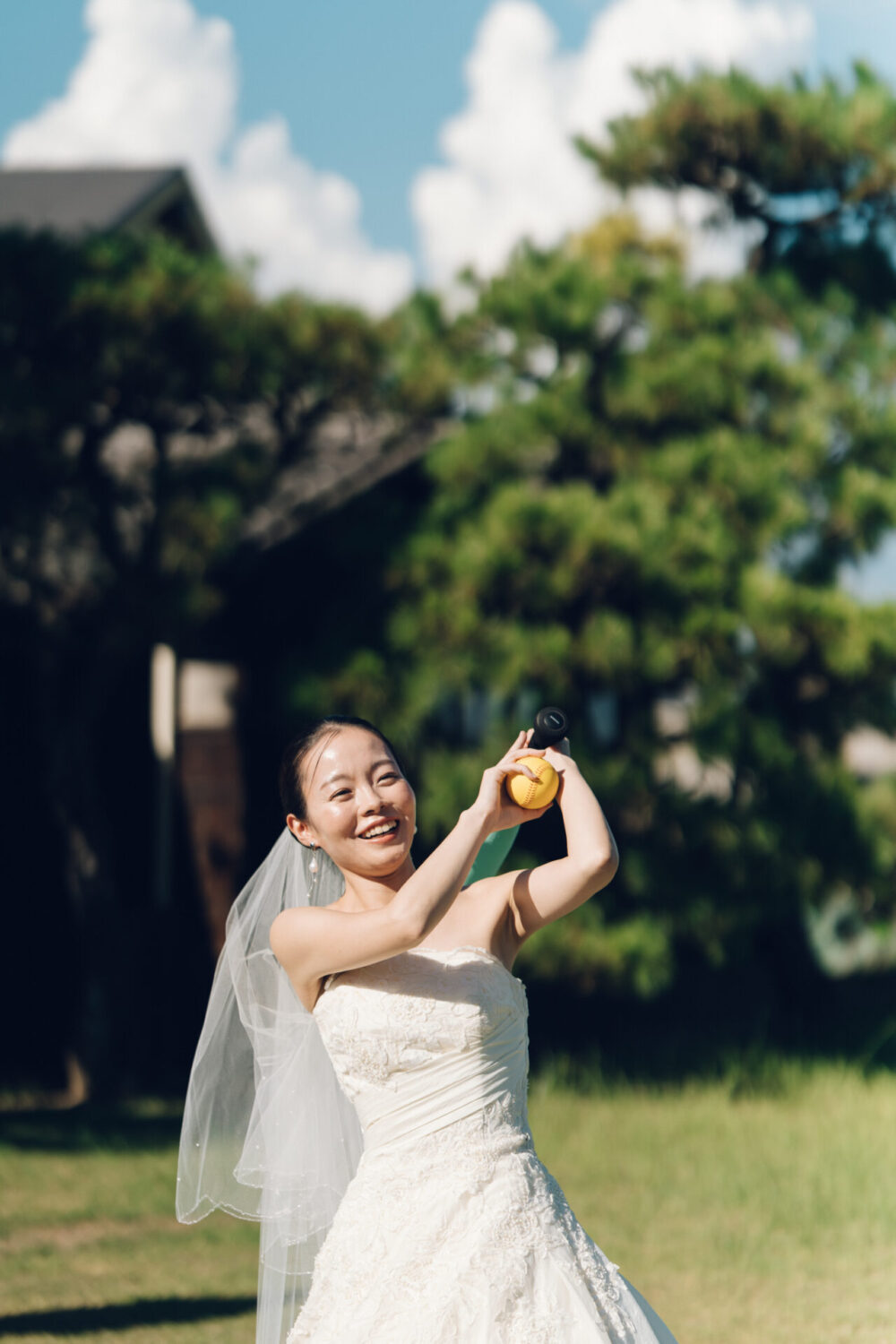 Ryokan尾道西山の様子
