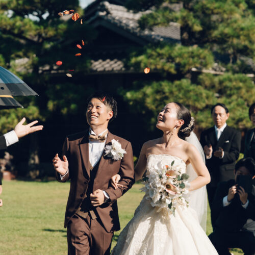 Ryokan尾道西山の様子