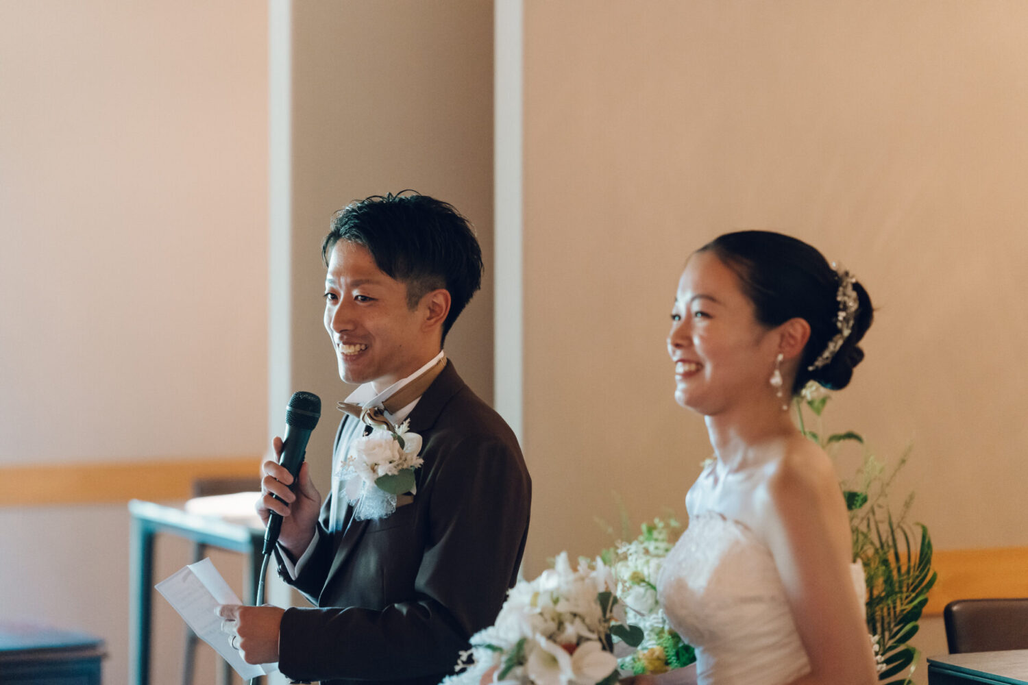 Ryokan尾道西山の様子