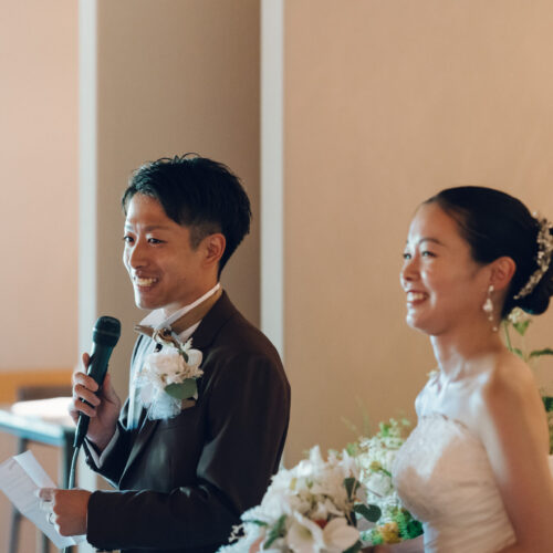 Ryokan尾道西山の様子