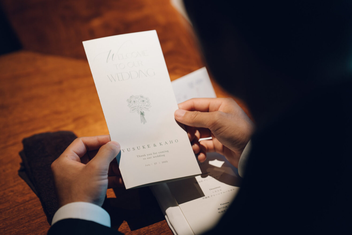 Ryokan尾道西山の様子