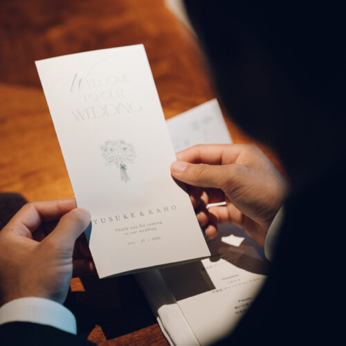 Ryokan尾道西山の様子