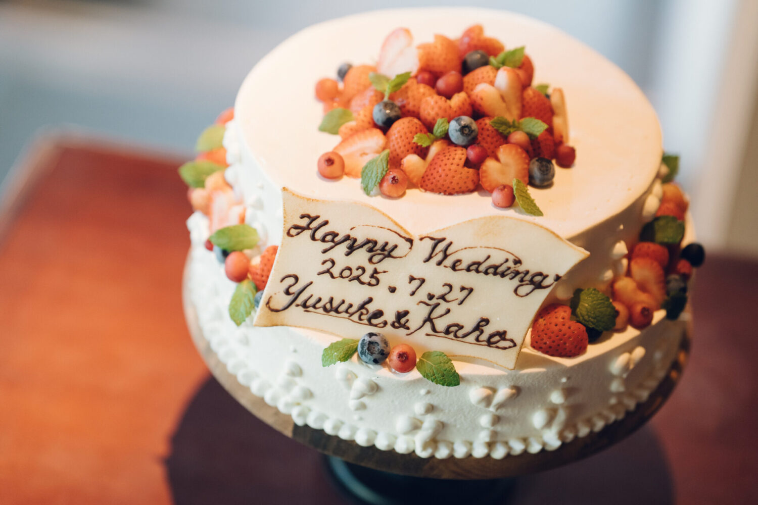 Ryokan尾道西山の様子