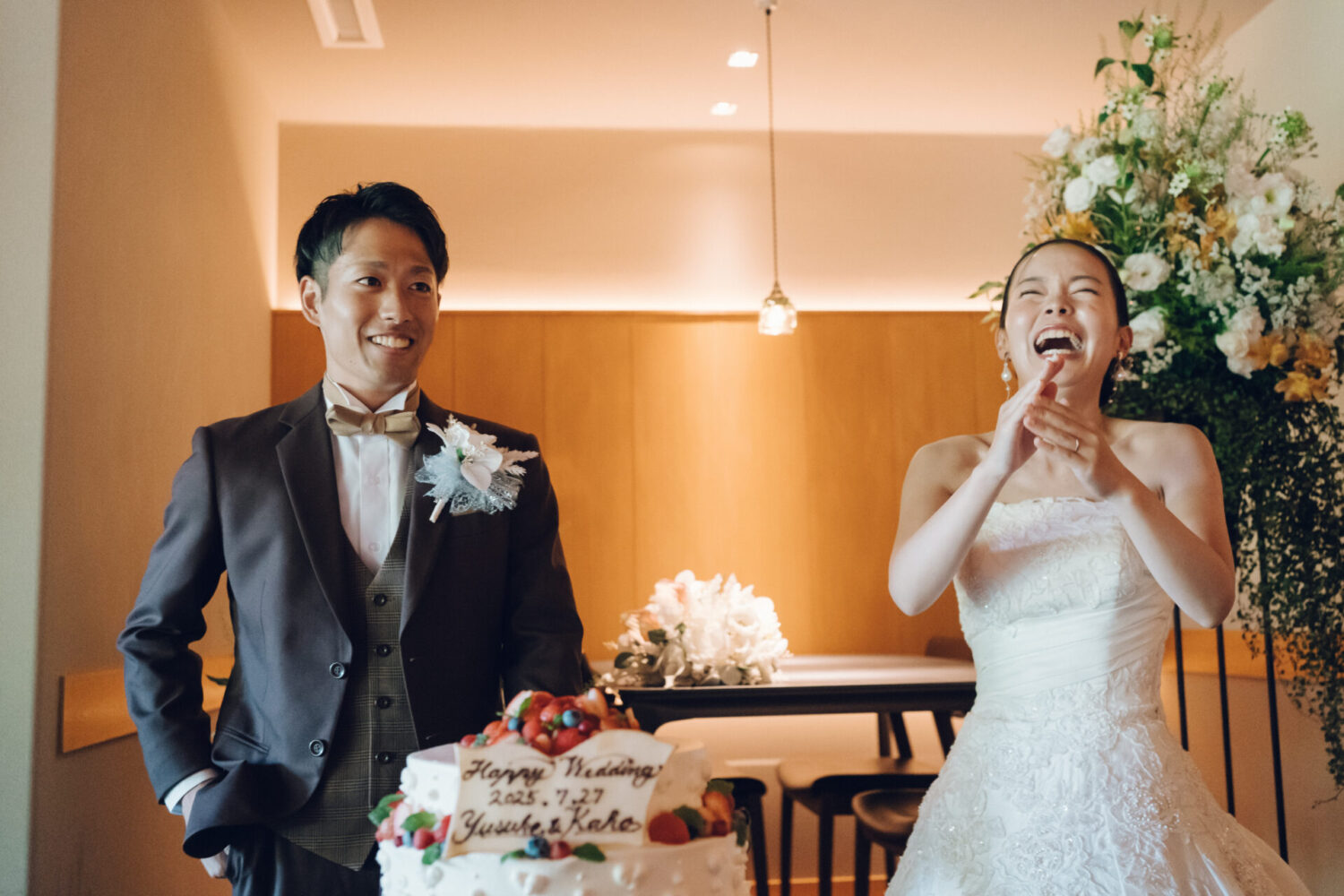 Ryokan尾道西山の様子