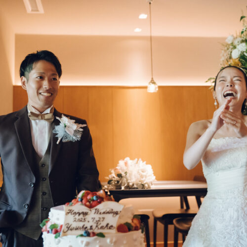 Ryokan尾道西山の様子