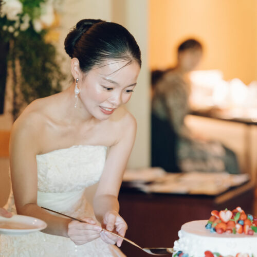 Ryokan尾道西山の様子