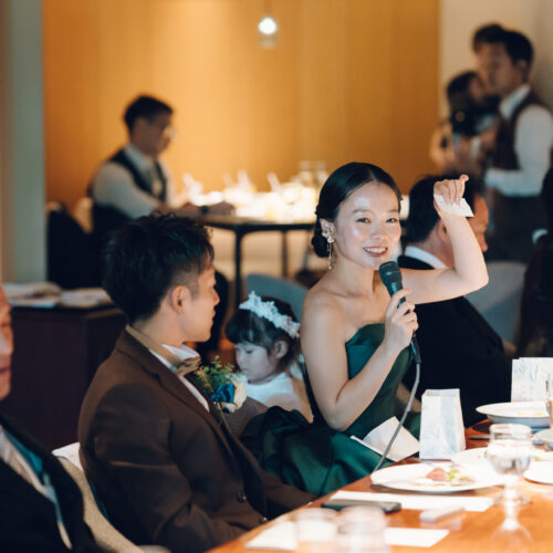 Ryokan尾道西山の様子