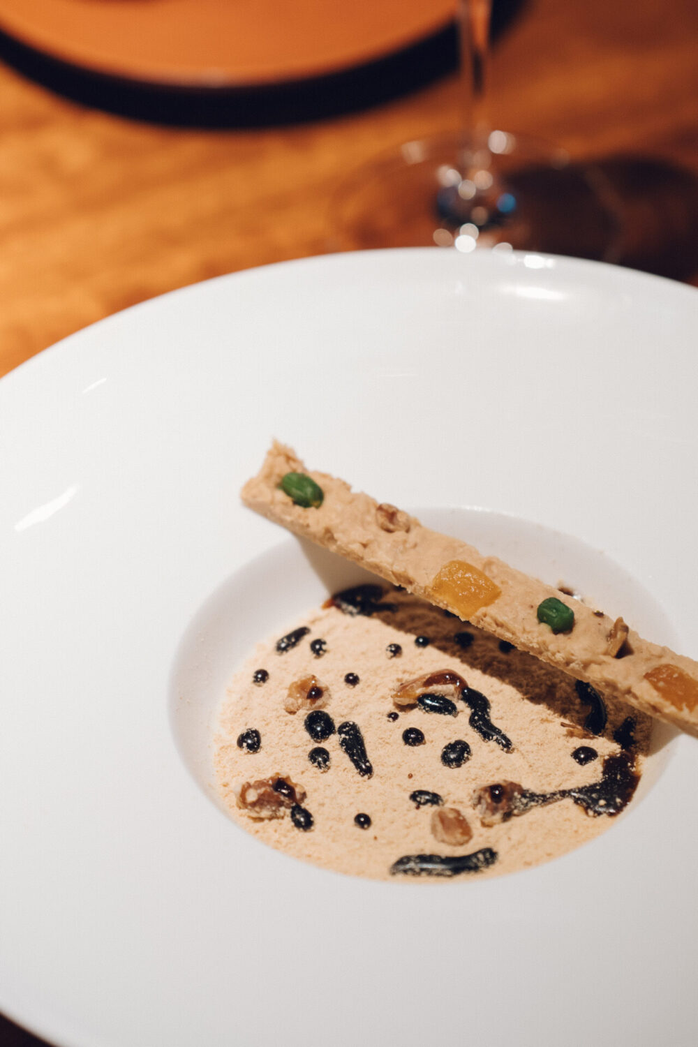 Ryokan尾道西山の様子