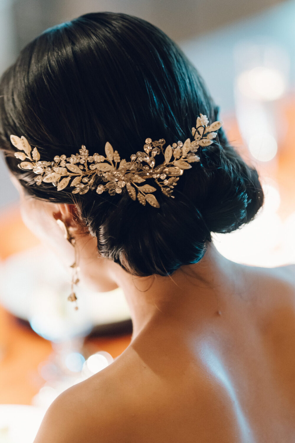 Ryokan尾道西山の様子