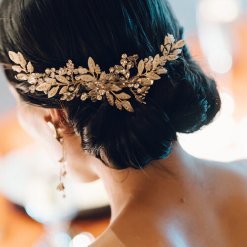 Ryokan尾道西山の様子