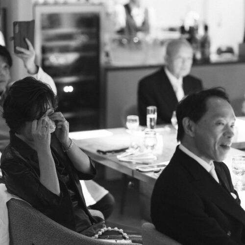 Ryokan尾道西山の様子