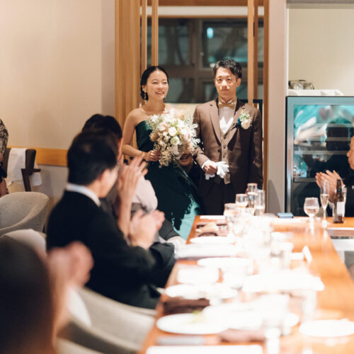 Ryokan尾道西山の様子