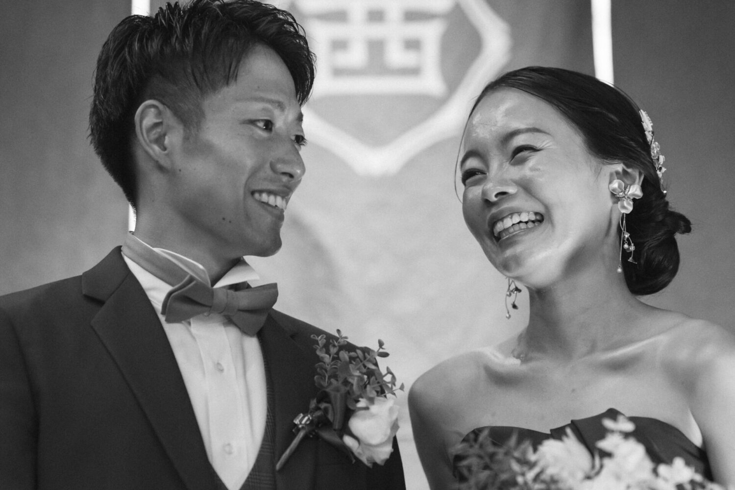 Ryokan尾道西山の様子