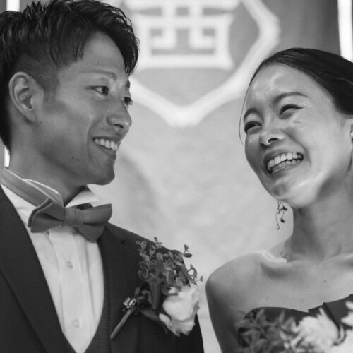 Ryokan尾道西山の様子