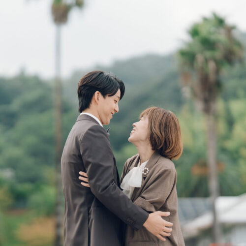 セトノウツツの様子