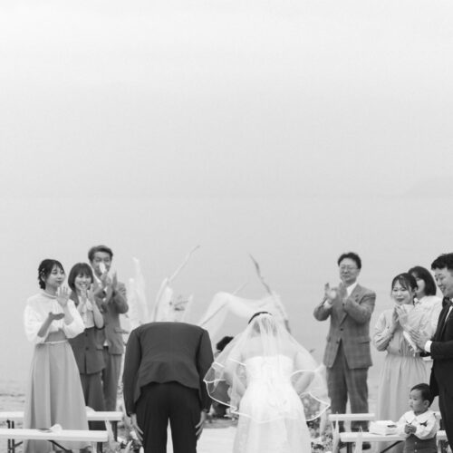 セトノウツツの様子